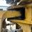 2008-caterpillar-725-image-48
