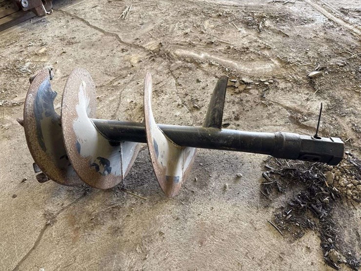 18in-auger-bit-image-2