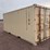 2026-shipping-container-image-5