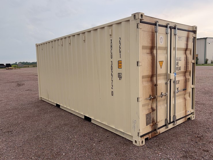2026-shipping-container-image-5