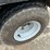 2008-club-car-turf-2-image-14