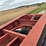 1994-eag-lowboy-trailer-image-8