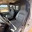 2013-utility-van-image-15