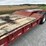 1994-eag-lowboy-trailer-image-14