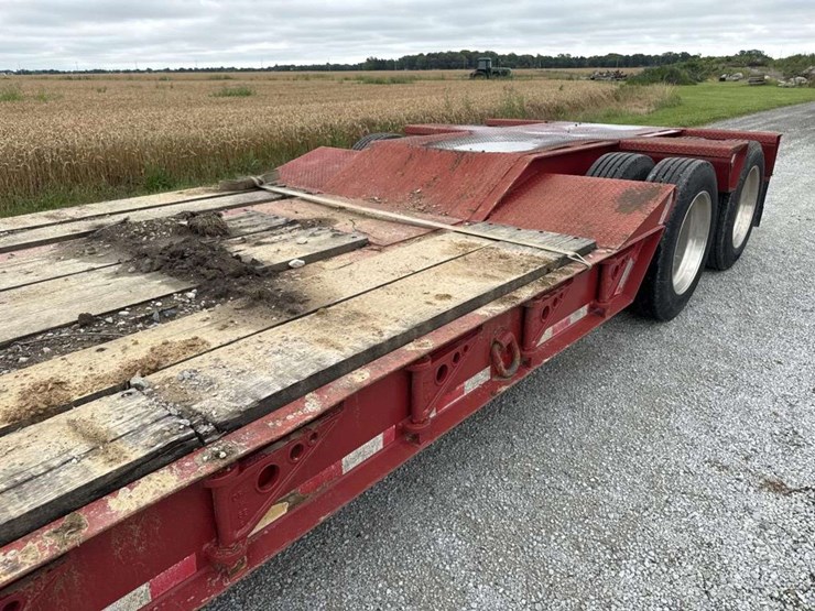 1994-eag-lowboy-trailer-image-14