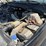 2016-ford-f550-xl-image-21