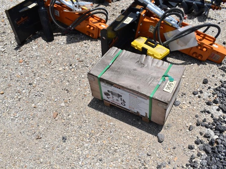 15,000-lb-electric-winch-image-1