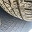 2017-chevrolet-traverse-image-20