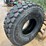 2003-komatsu-wa250-3mc-image-52