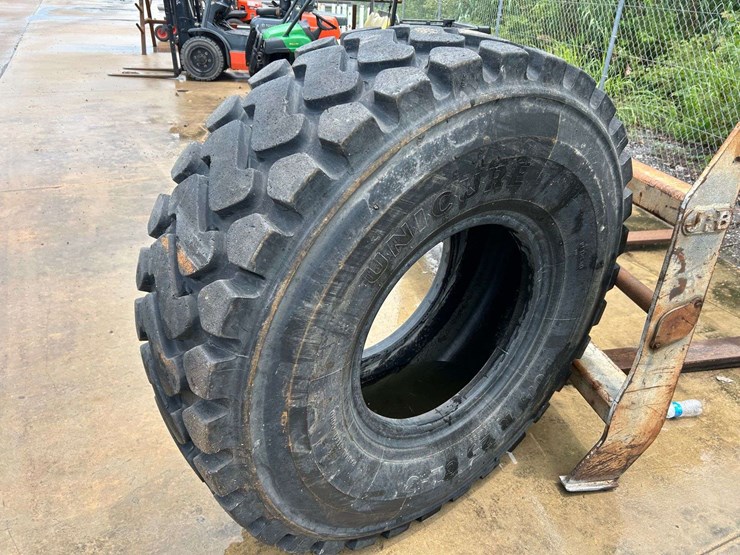2003-komatsu-wa250-3mc-image-52