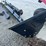 unverferth-loadout-auger-image-6