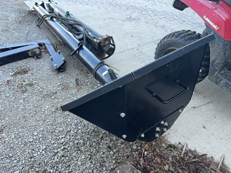 unverferth-loadout-auger-image-6