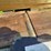 total-shop-electric-planer-w/stand-image-10