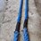 tow-rope-image-9