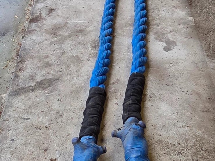 tow-rope-image-9