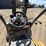 2006-hyster-h50ft-image-18