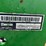 2012-john-deere-5101e-image-61