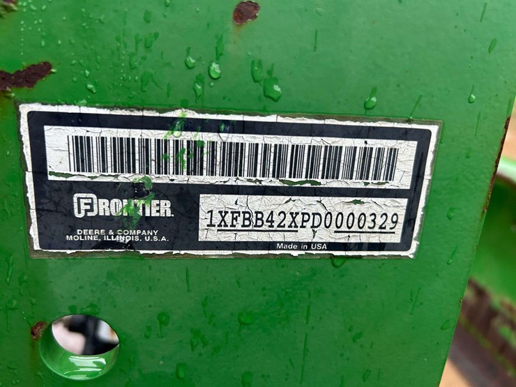 2012-john-deere-5101e-image-61