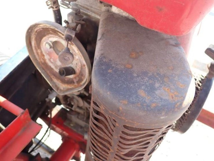 brouwer-reel-mower-image-14