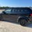 2018-dodge-journey-image-2