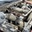 2001-dodge-2500-image-26