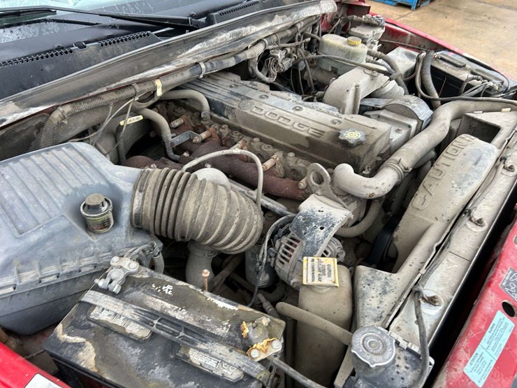 2001-dodge-2500-image-26