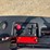 gravely-zt48-xl-image-19