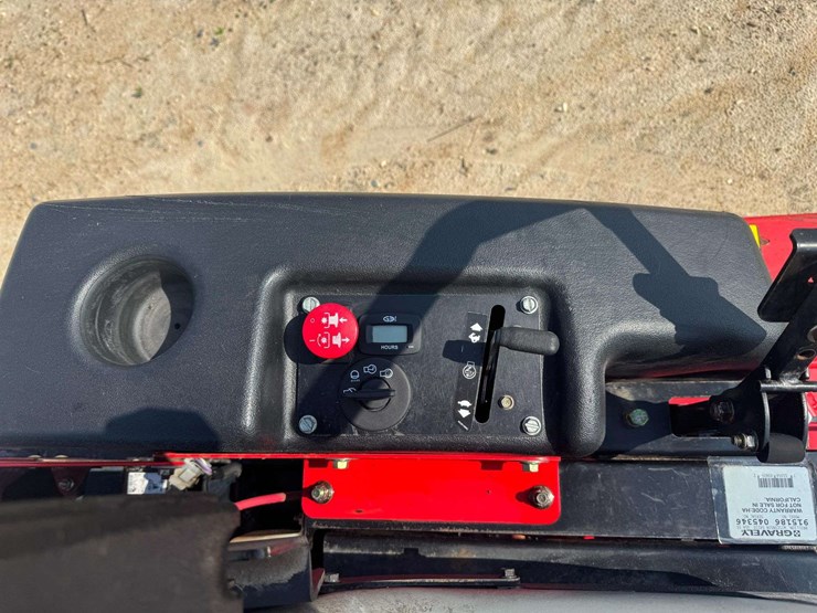 gravely-zt48-xl-image-19