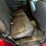 2002-ford-explorer-image-26