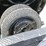 ir-et13-utility-trike-image-7