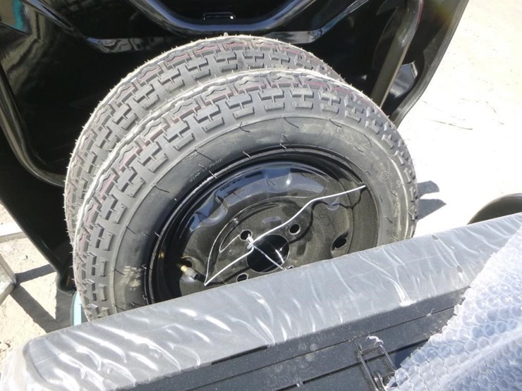 ir-et13-utility-trike-image-7
