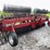 case-ih-181-image-3