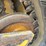 2015-caterpillar-259d-image-22