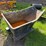 dump-hopper-image-1