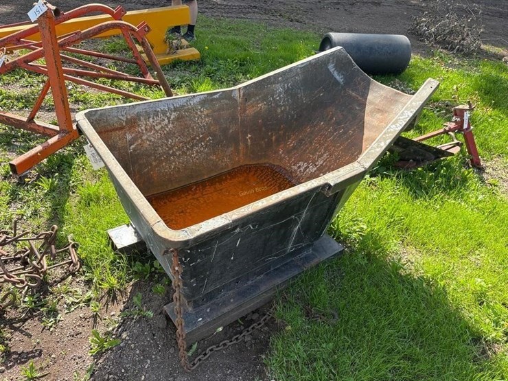 dump-hopper-image-1