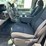 2013-chevrolet-silverado-image-12