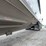 1999-timpte-hopper-image-31
