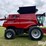 2023-case-ih-8250-image-4