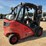 linde-h30t-image-3