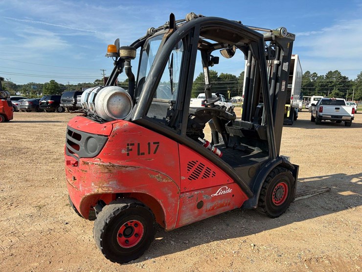 linde-h30t-image-3