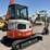 zongtou-zt38g-hydraulic-excavator-image-3