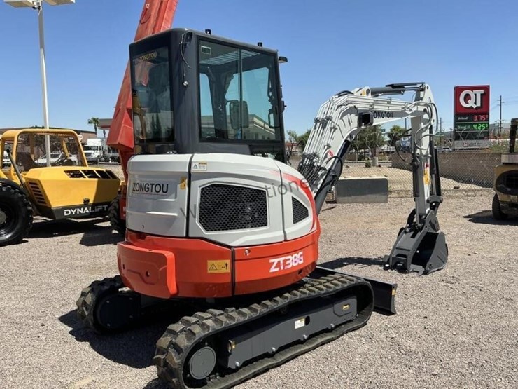 zongtou-zt38g-hydraulic-excavator-image-3