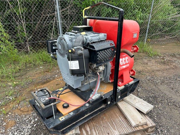 multiquip-mq62tdd-image-2