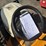 cub-cadet-lt1042-image-19