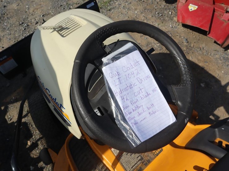 cub-cadet-lt1042-image-19