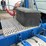 2012-mack-cxu613-image-16