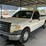 2010-ford-f150-image-4