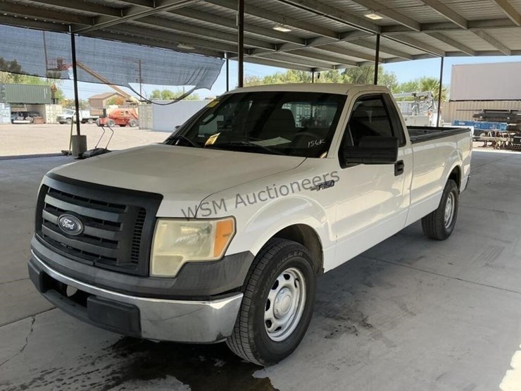 2010-ford-f150-image-4