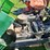 deutz-allis-1920-image-21