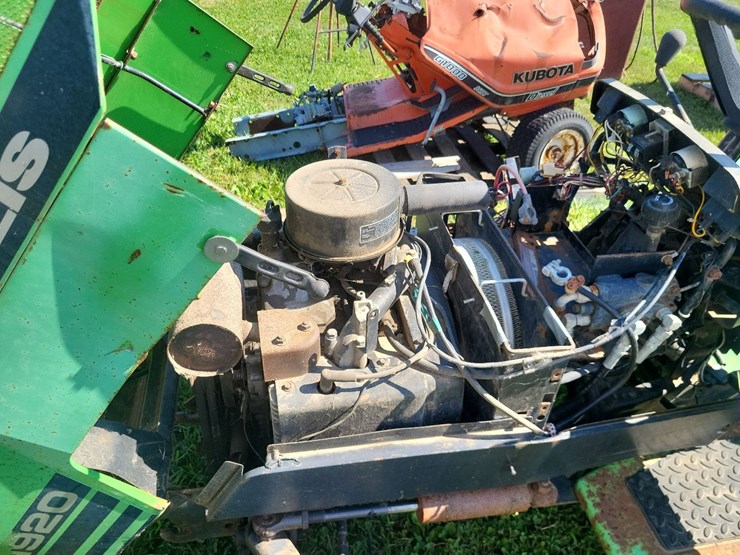 deutz-allis-1920-image-21